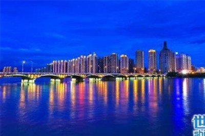 ​wj是哪个城市缩写的