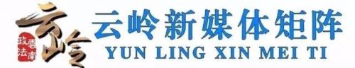禁毒法规定国家设立什么部门禁毒工作的治本之策(禁毒法规定国家设立什么部门禁毒)-第2张图片-