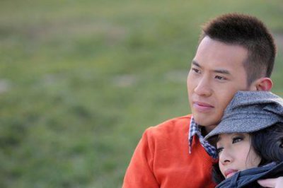 ​婚姻那些事儿胡新和小三大结局