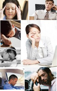 ​龙虎舒醒精华露这个产品怎么用