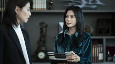 ​我真的很爱你全部演员表