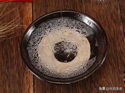 ​西凤封坛原浆酒怎么样(西凤封坛20年怎么样)