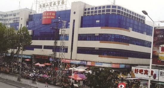 省副中心城市有什么用,副中心城市是什么通俗点图3