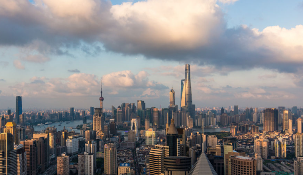 省副中心城市有什么用,副中心城市是什么通俗点图2