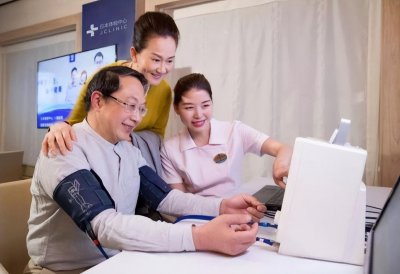 ​日本人的平均寿命在世界排行高吗（日本人的平均寿命是多少）
