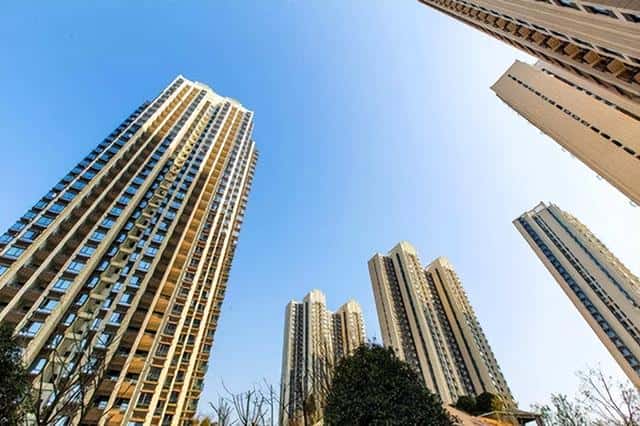 20层的槽钢层（20层楼槽钢层一般在第几层）