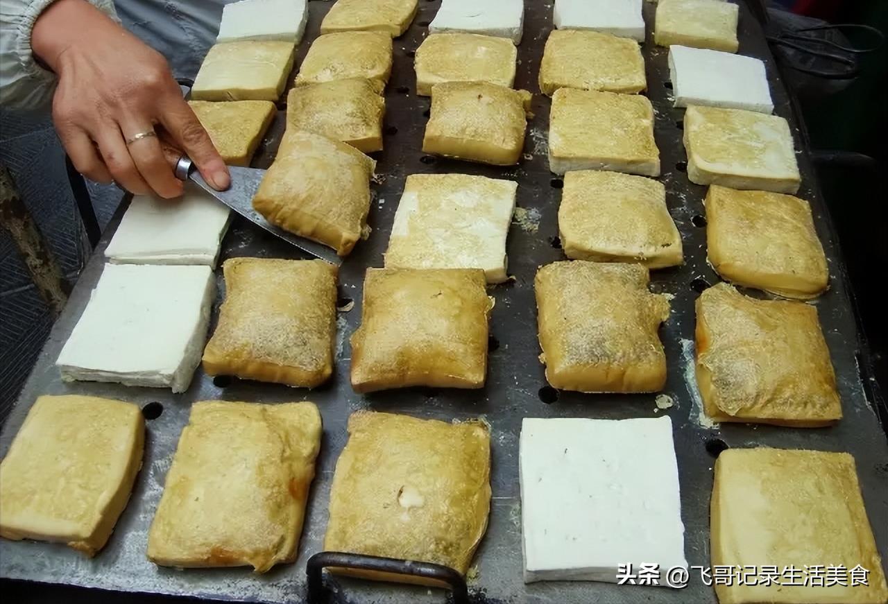 贵阳最具特色的美食（贵阳美食排名前十图片及简介）