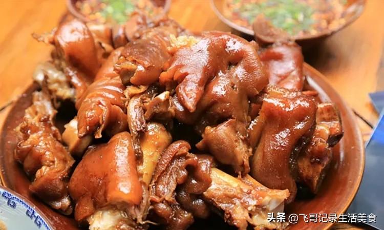 贵阳最具特色的美食（贵阳美食排名前十图片及简介）