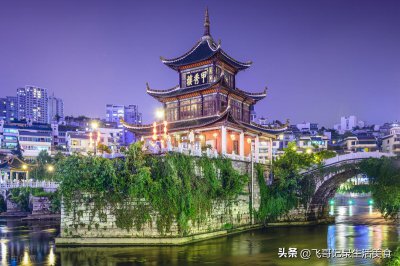 ​贵阳最具特色的美食（贵阳美食排名前十图片及简介）