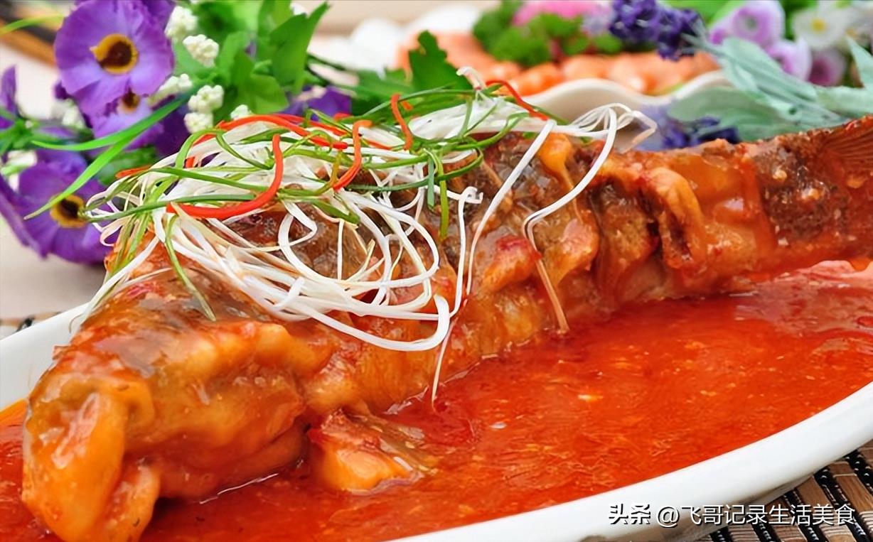 贵阳最具特色的美食（贵阳美食排名前十图片及简介）