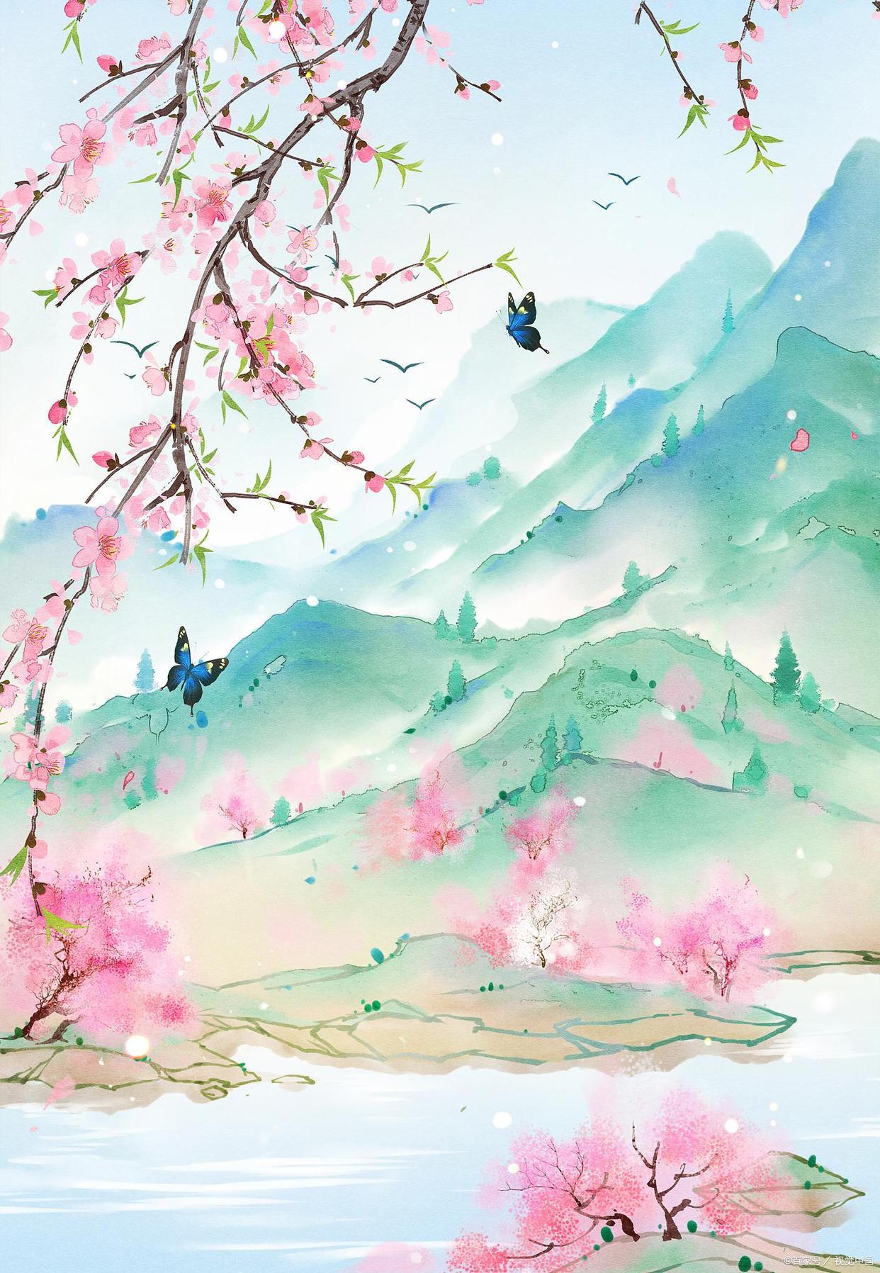 王维的相思这首诗（相思古诗词王维表达的情感意思）