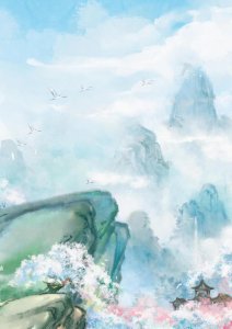 ​王维的相思这首诗（相思古诗词王维表达的情感意思）