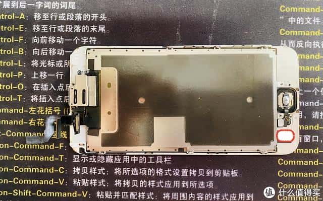 苹果home键坏了能修好吗（home键失灵维修多少钱）