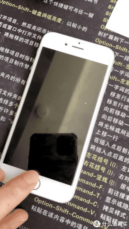 苹果home键坏了能修好吗（home键失灵维修多少钱）