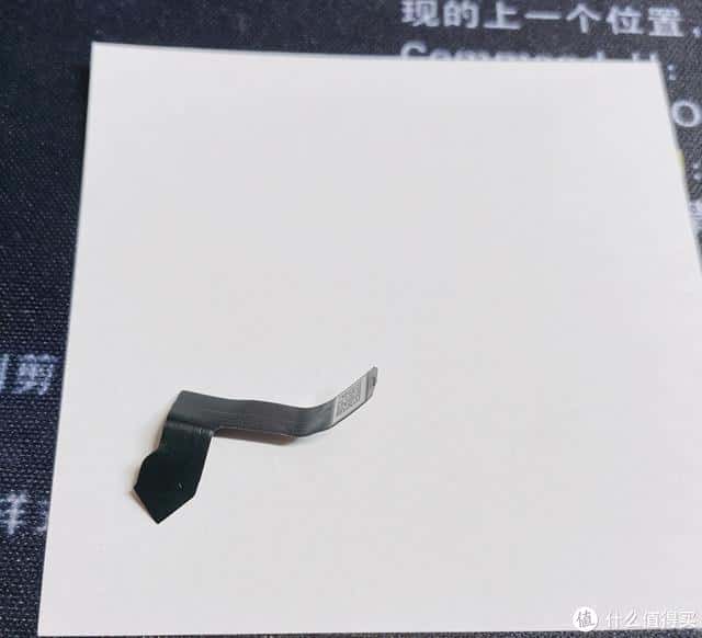 苹果home键坏了能修好吗（home键失灵维修多少钱）