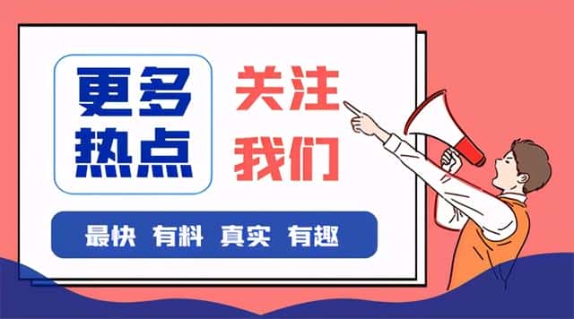 苹果home键坏了能修好吗（home键失灵维修多少钱）