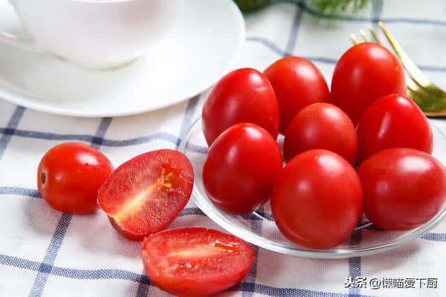 最适合做蔬菜沙拉的菜叫什么名字（十种常见的蔬菜沙拉）