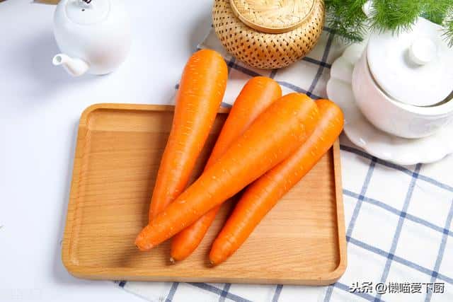 最适合做蔬菜沙拉的菜叫什么名字（十种常见的蔬菜沙拉）