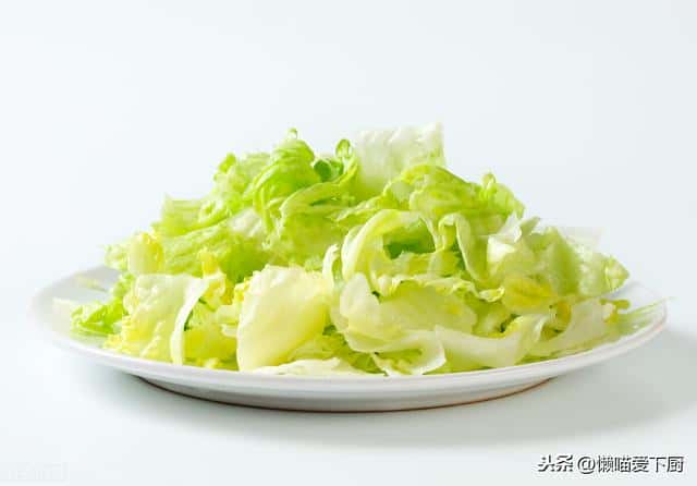 最适合做蔬菜沙拉的菜叫什么名字（十种常见的蔬菜沙拉）