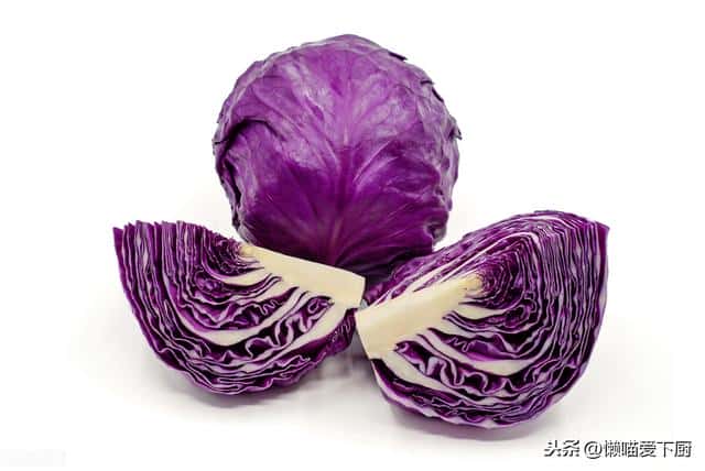 最适合做蔬菜沙拉的菜叫什么名字（十种常见的蔬菜沙拉）