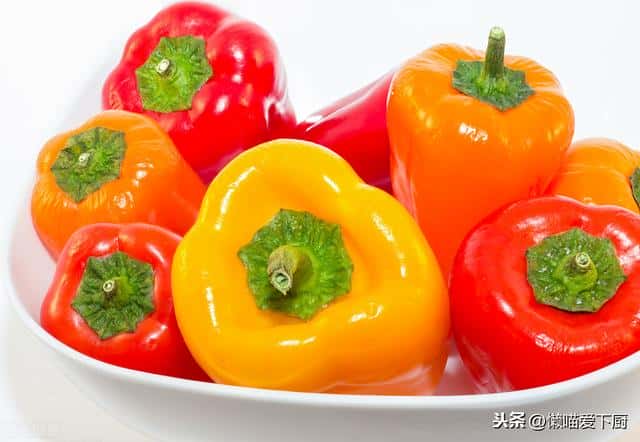 最适合做蔬菜沙拉的菜叫什么名字（十种常见的蔬菜沙拉）