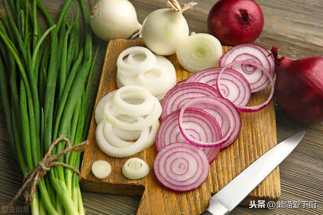 最适合做蔬菜沙拉的菜叫什么名字（十种常见的蔬菜沙拉）