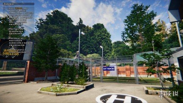 动物收容机构（动物收容所3月23日正式发售）(5)