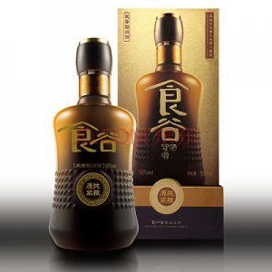 ​梦之蓝40.9度价格表(梦之蓝酒52度价格表和图片)