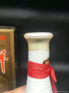 ​双洋特曲40度多少钱一瓶_双洋特曲42度柔和多少钱