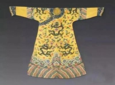 ​江苏洋沂九五至尊价格(江苏产九五至尊酒价格)