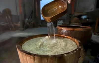 ​酒高粱价格，纯粮高粱酒多少钱一斤