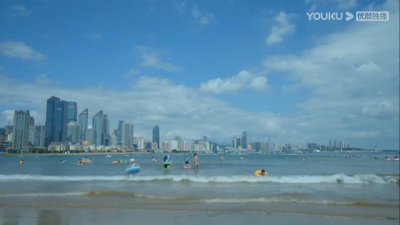 ​爱我就别想太多在哪里拍摄地（大家可以看看）