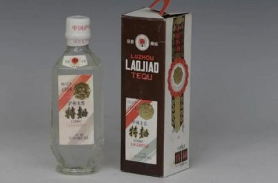 ​红酒四大名酒(红酒十大名酒排行榜)