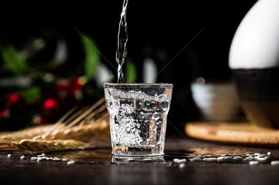 ​泸州陈年老窑酒厂，泸州陈年老窑酒厂价格表