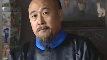 陈辉祖被赐死（清朝陈辉祖贪了多少）
