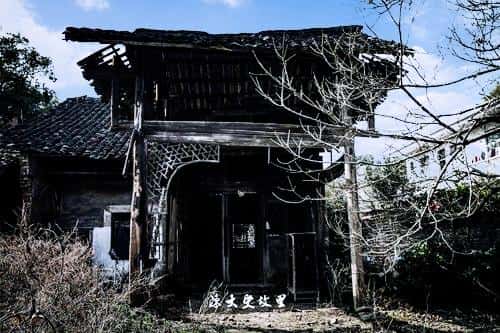 陈辉祖被赐死（清朝陈辉祖贪了多少）
