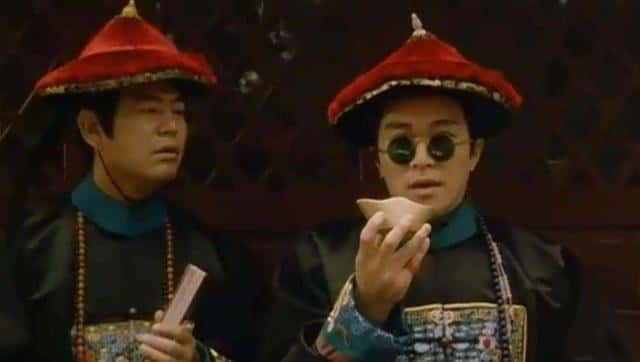 陈辉祖被赐死（清朝陈辉祖贪了多少）