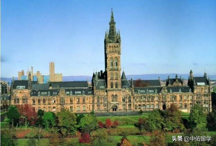 英国诺丁汉大学 qs（英国诺丁汉大学申请条件）