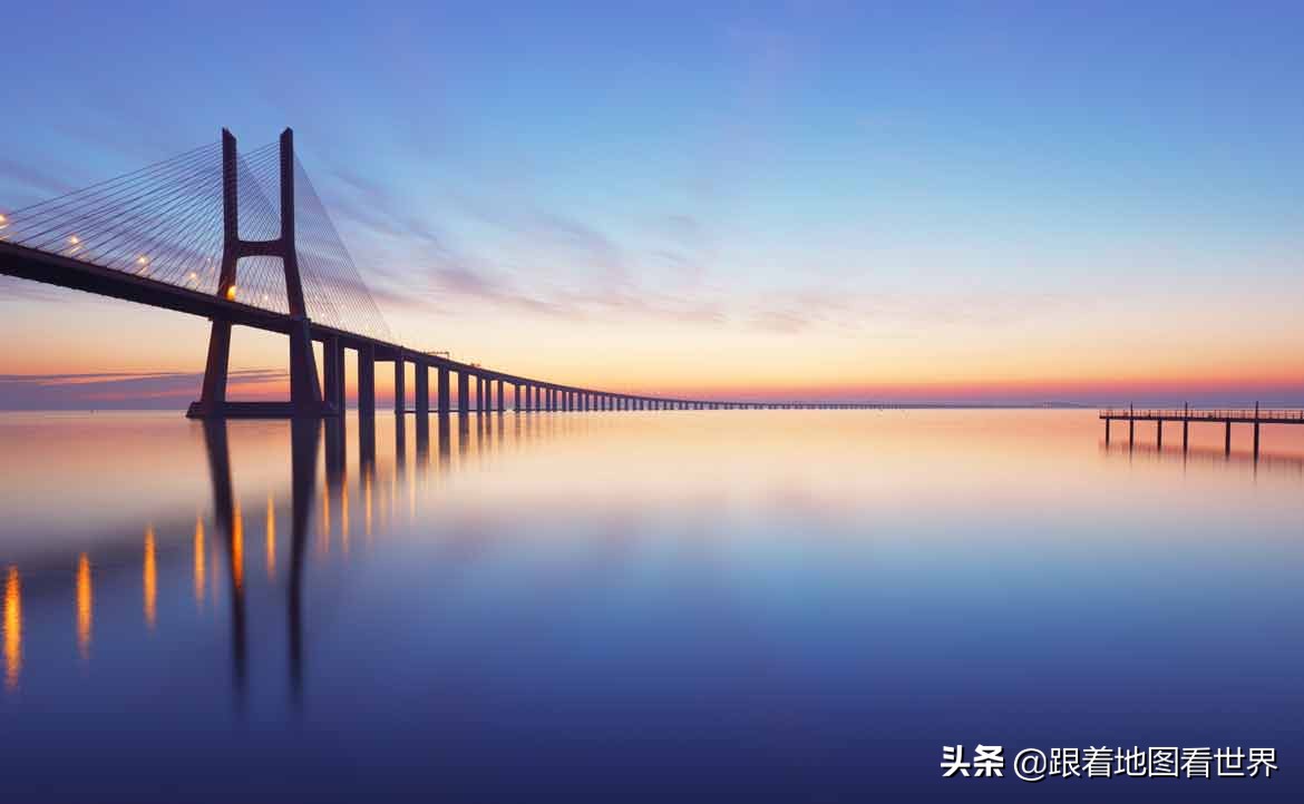 里斯本是港口城市吗（里斯本是哪个国家的）