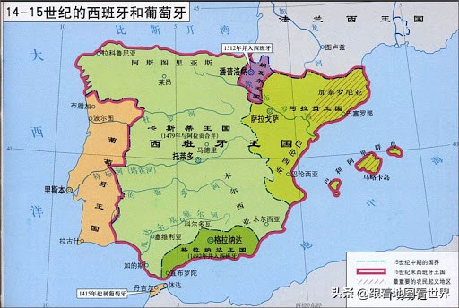里斯本是港口城市吗（里斯本是哪个国家的）