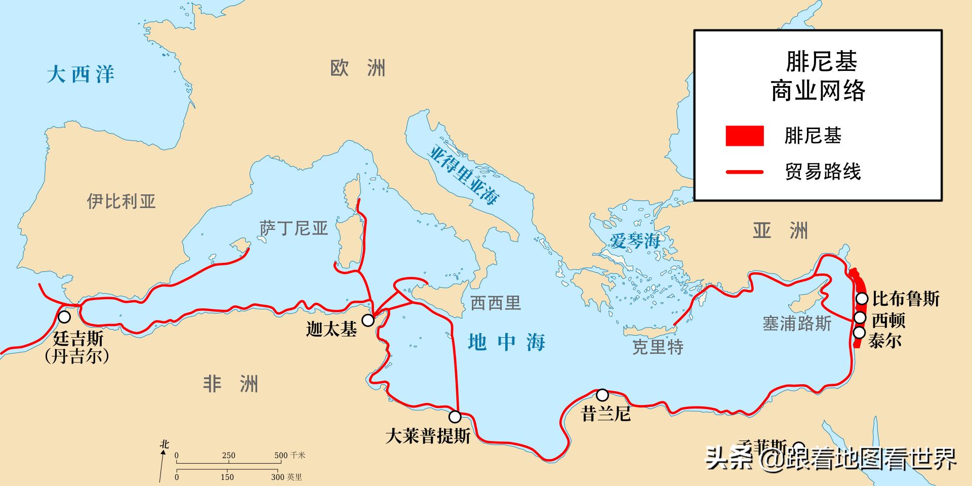 里斯本是港口城市吗（里斯本是哪个国家的）