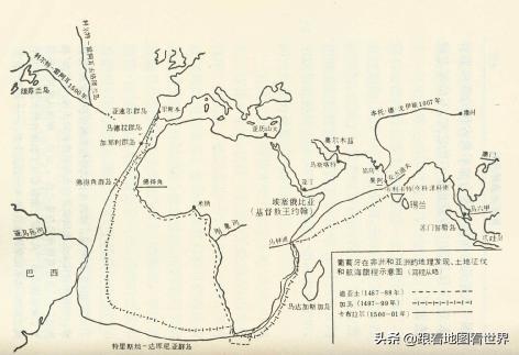 里斯本是港口城市吗（里斯本是哪个国家的）