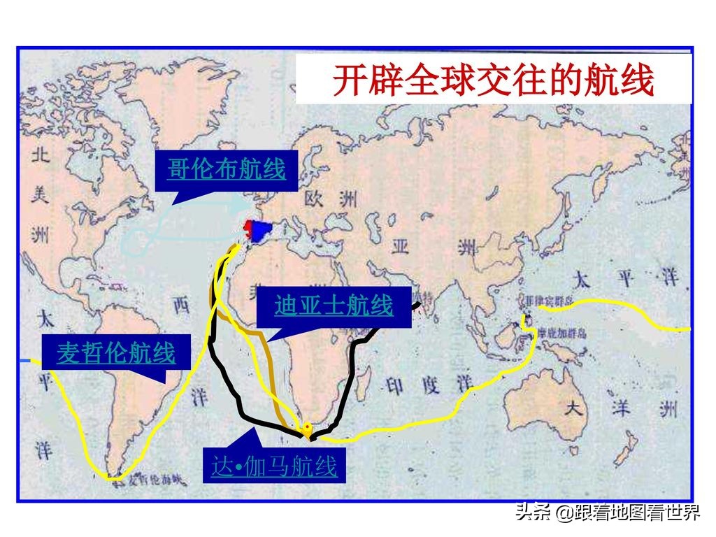 里斯本是港口城市吗（里斯本是哪个国家的）