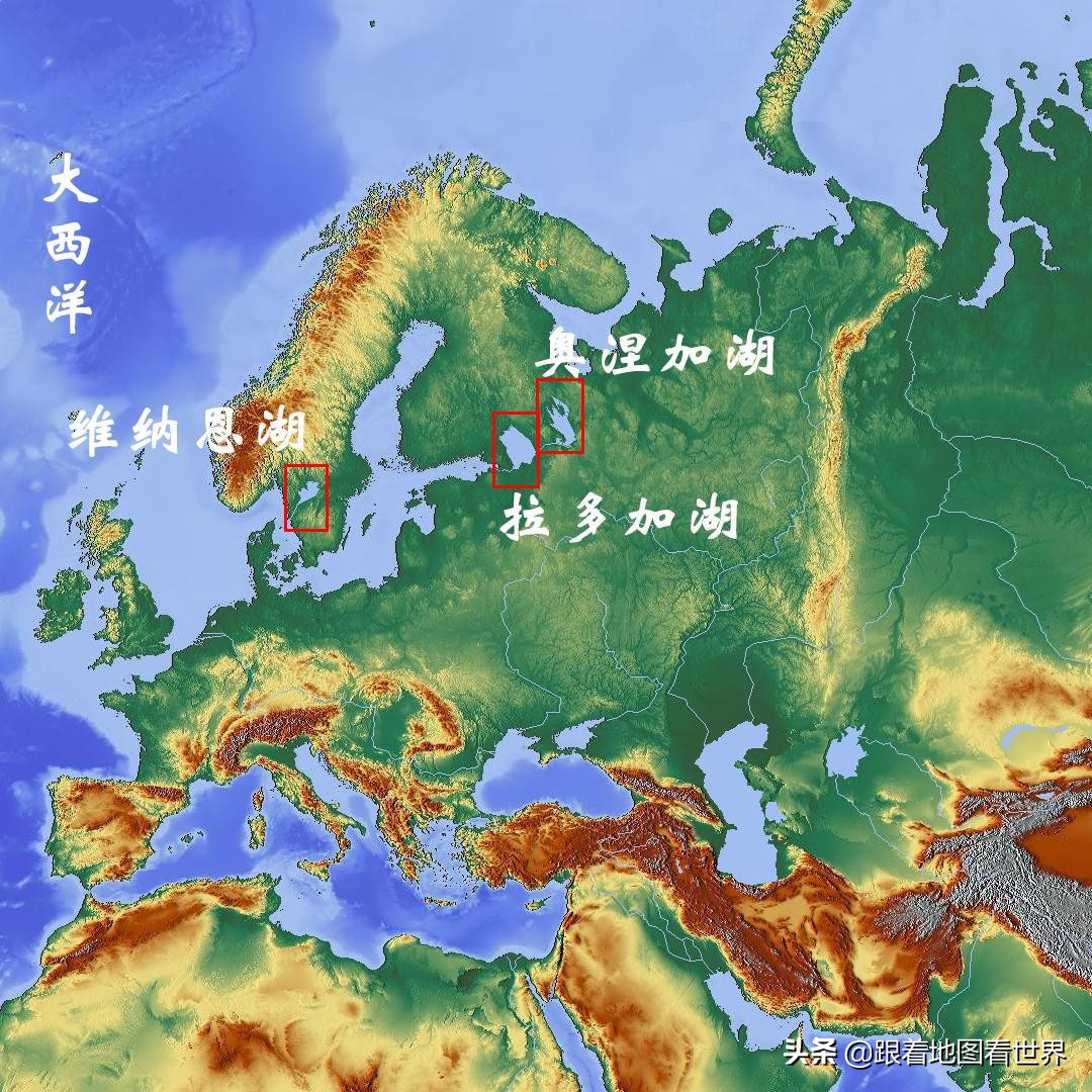 里斯本是港口城市吗（里斯本是哪个国家的）