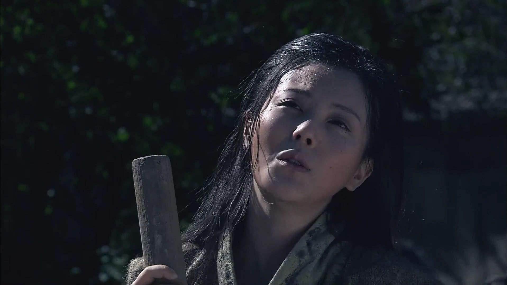 古代惨无人道的22种刑罚（中国古代的刑罚有哪些）