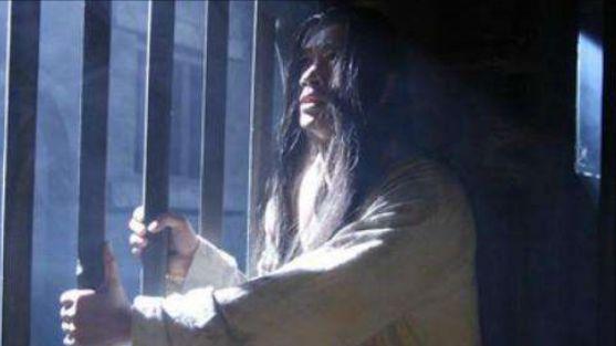 古代惨无人道的22种刑罚（中国古代的刑罚有哪些）