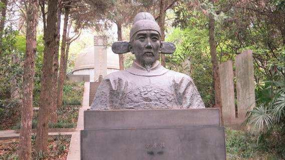 古代惨无人道的22种刑罚（中国古代的刑罚有哪些）