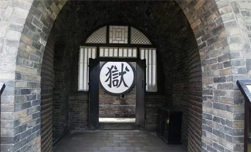 古代惨无人道的22种刑罚（中国古代的刑罚有哪些）