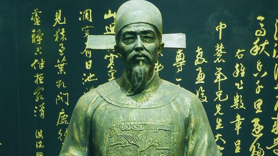 古代惨无人道的22种刑罚（中国古代的刑罚有哪些）