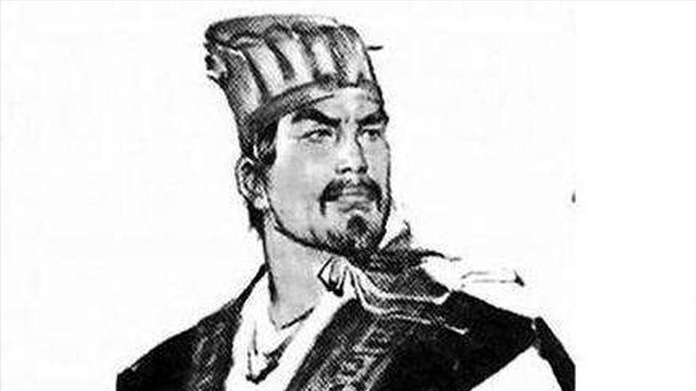 古代惨无人道的22种刑罚（中国古代的刑罚有哪些）